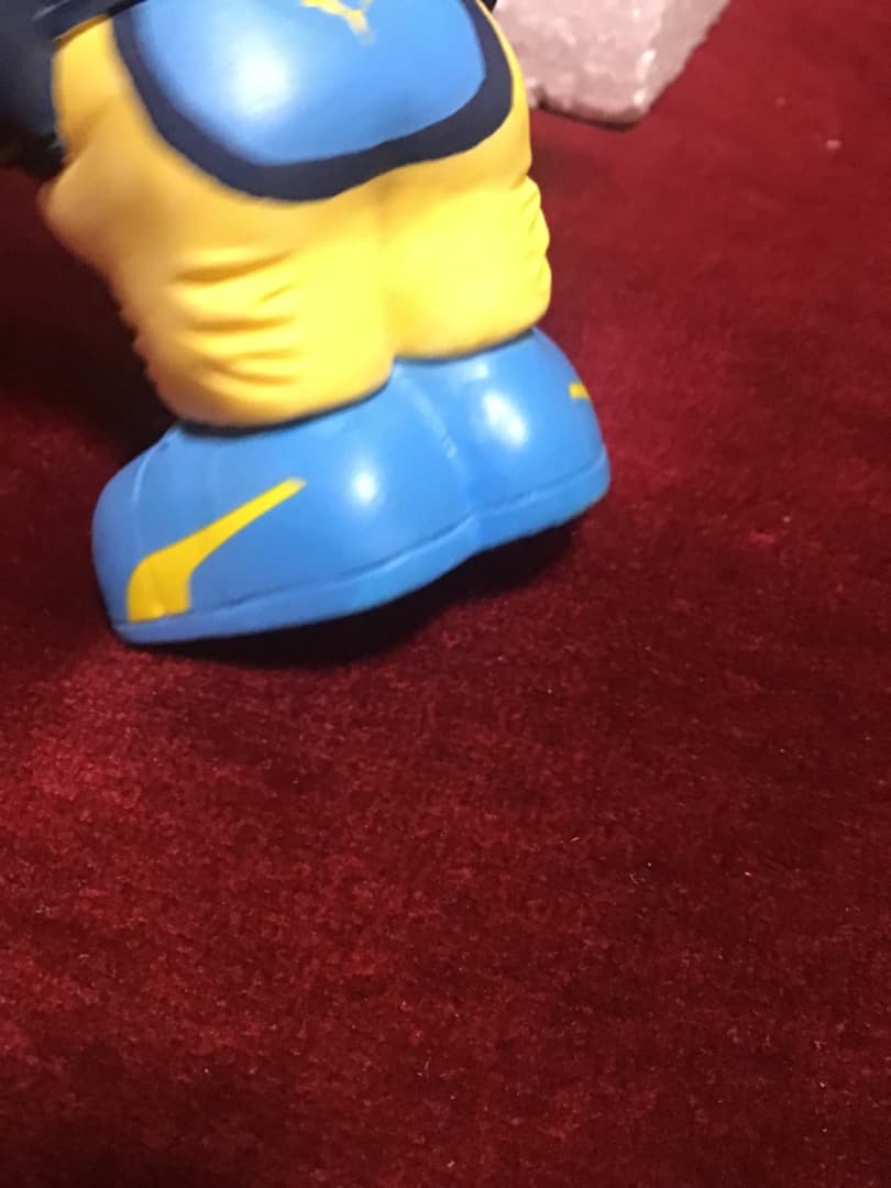 非常に珍しい!ピットクルー by ジム・バンバーフェラーリとルノーレア！！！！