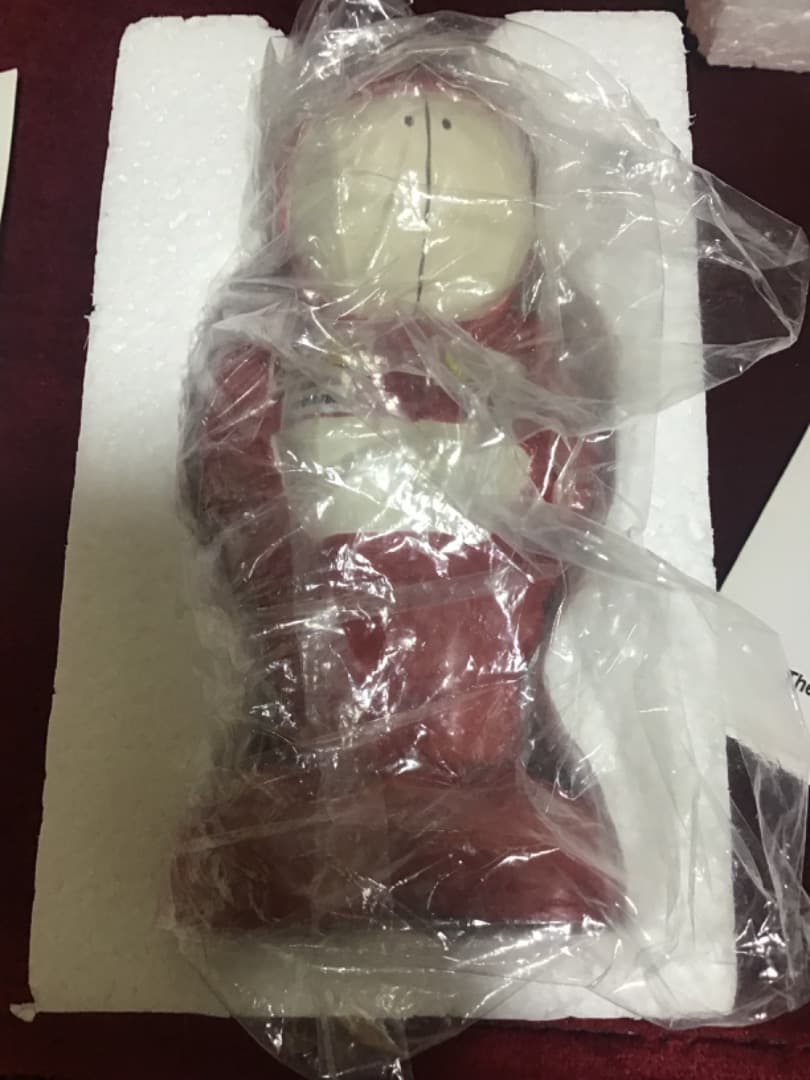 非常に珍しい!ピットクルー by ジム・バンバーフェラーリとルノーレア！！！！