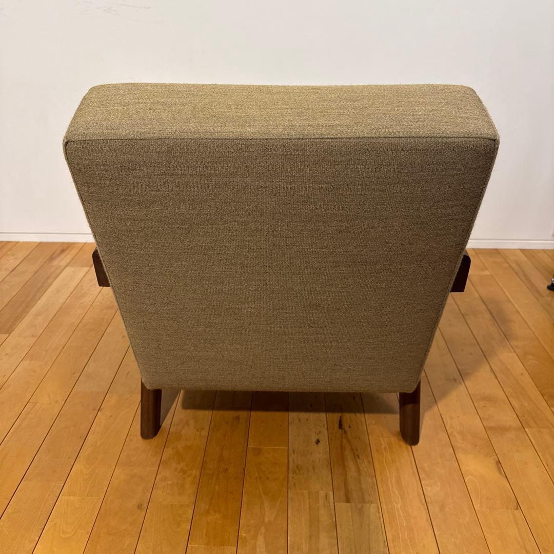 Pierre Jeanneret　PH321　Phantom Hands　#01