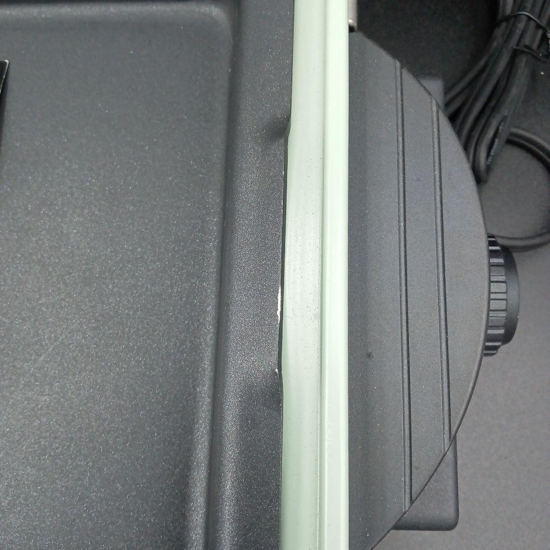 ホットプレートとポットデュオカリテ　レコルト