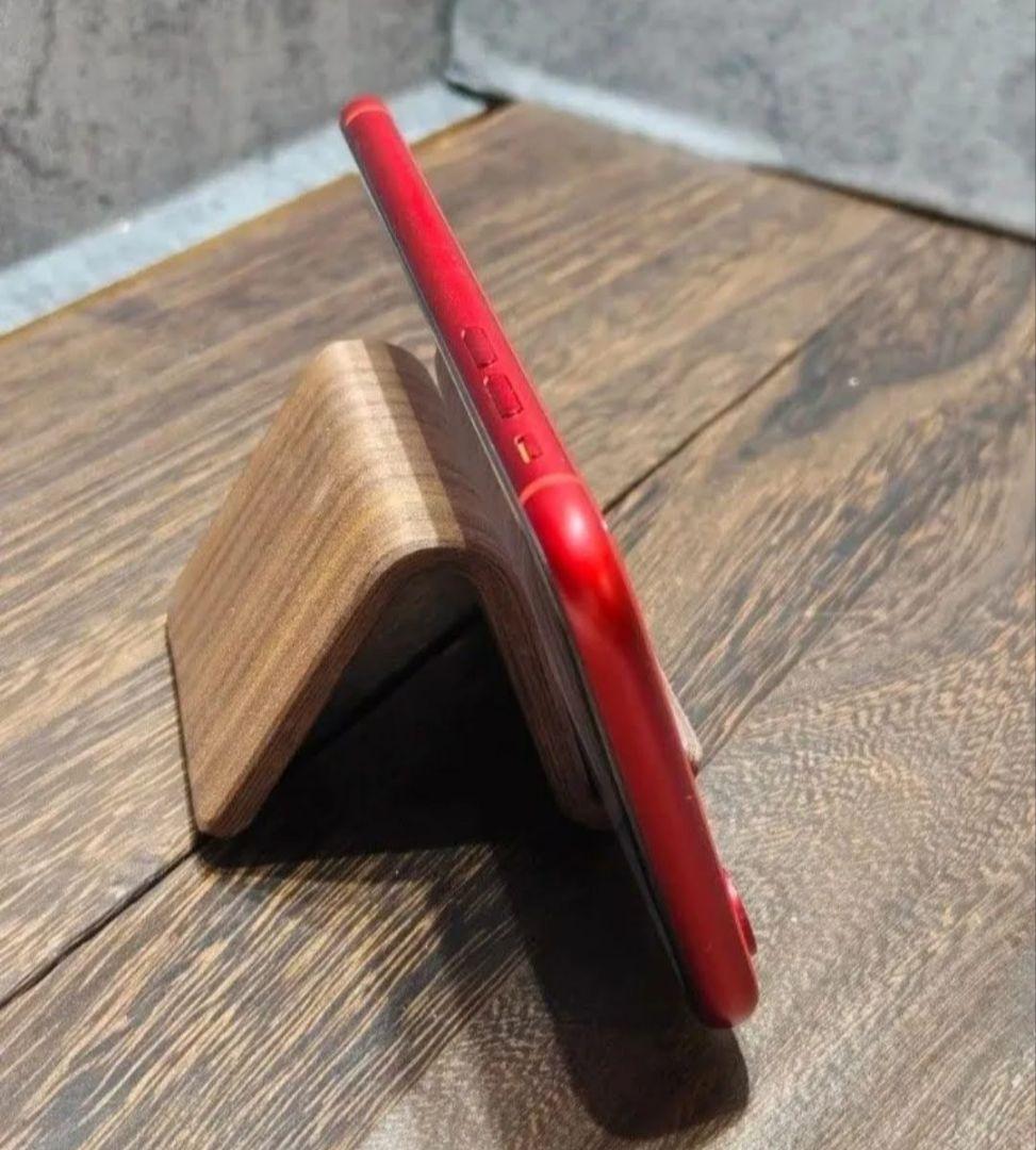 iphone XR 64GB SIMロック解除済み スマホ iPhone