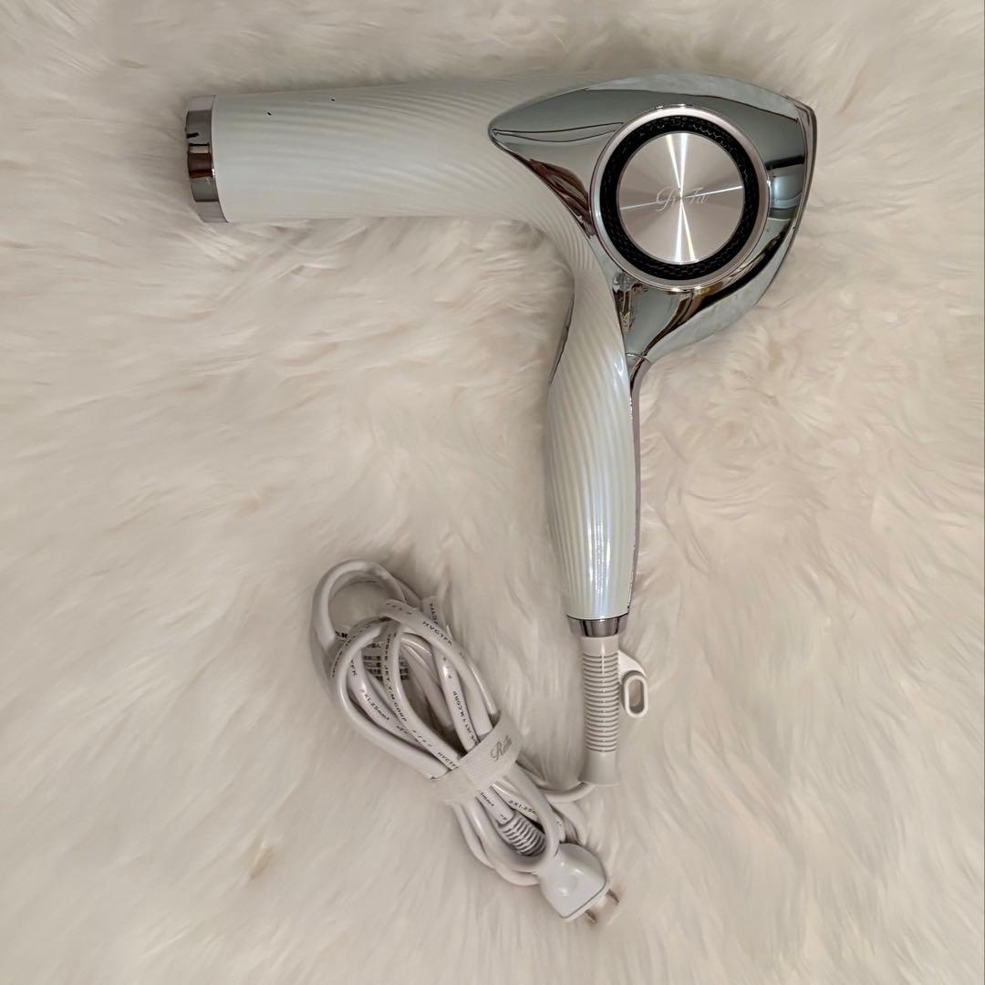 ReFa BEAUTECH DRYER PRO リファビューテックドライヤープロ