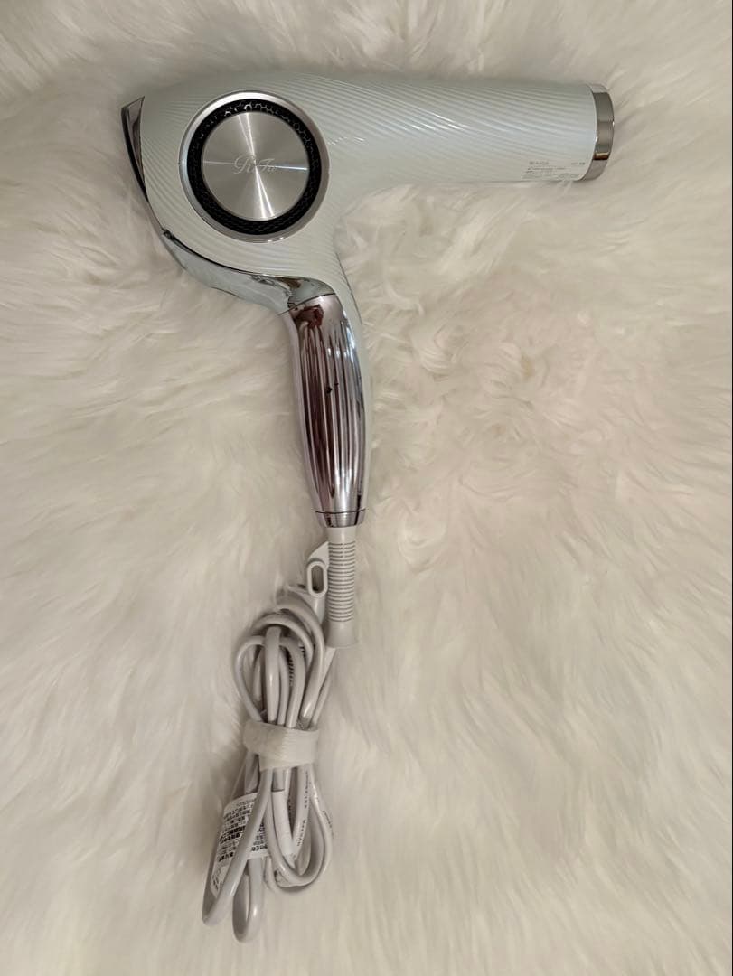 ReFa BEAUTECH DRYER PRO リファビューテックドライヤープロ