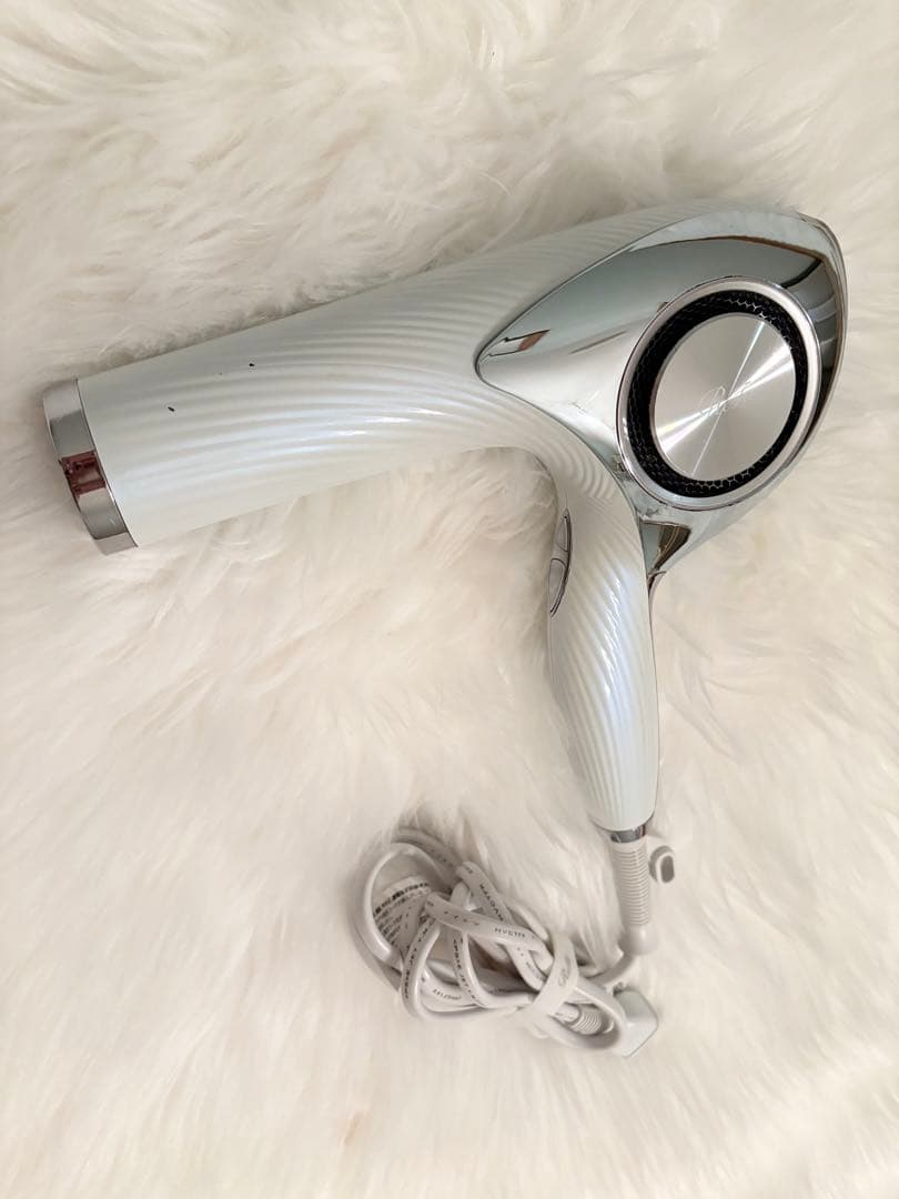 ReFa BEAUTECH DRYER PRO リファビューテックドライヤープロ