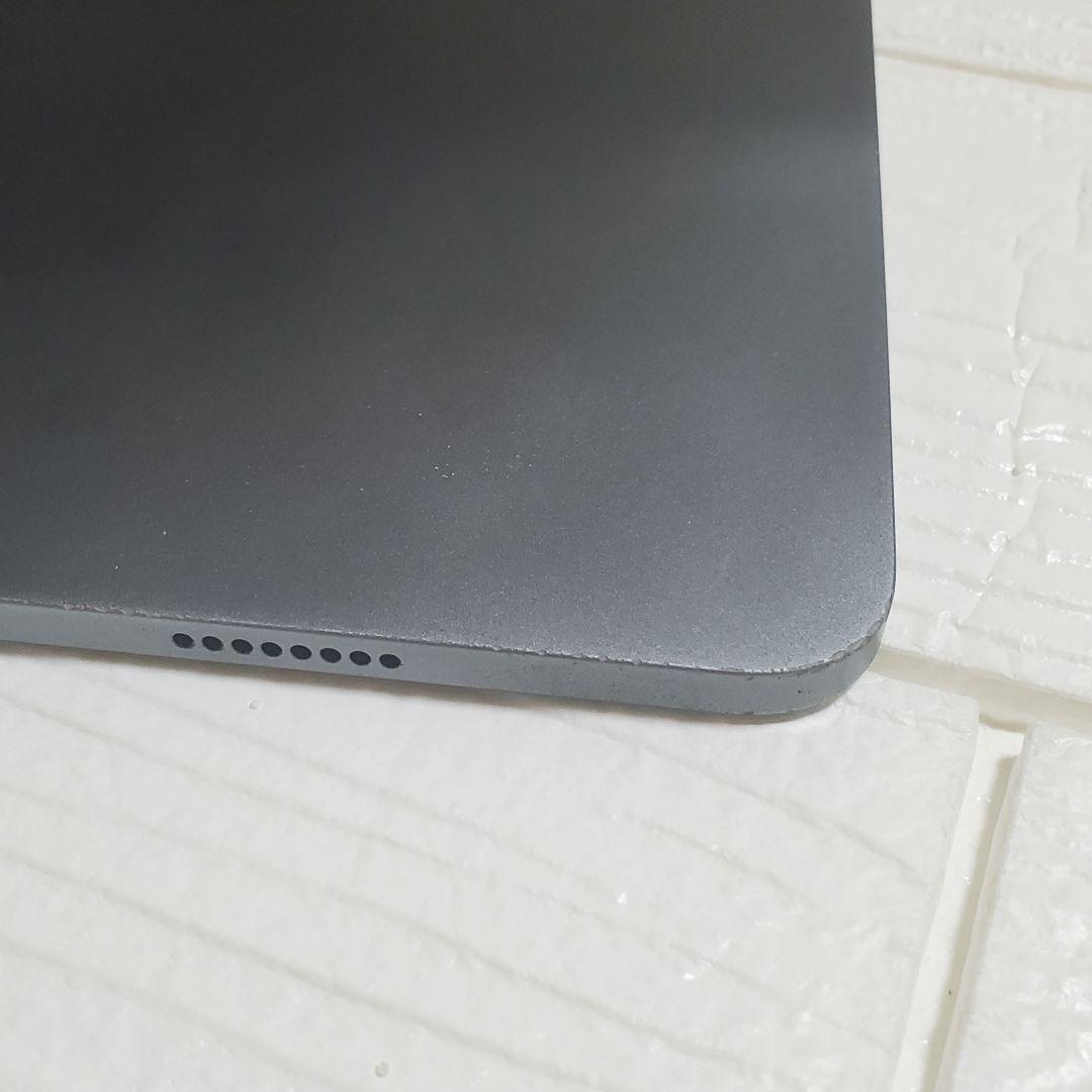 りせとろん iPadpro第3世代 11インチ 128GB WiFiモデル