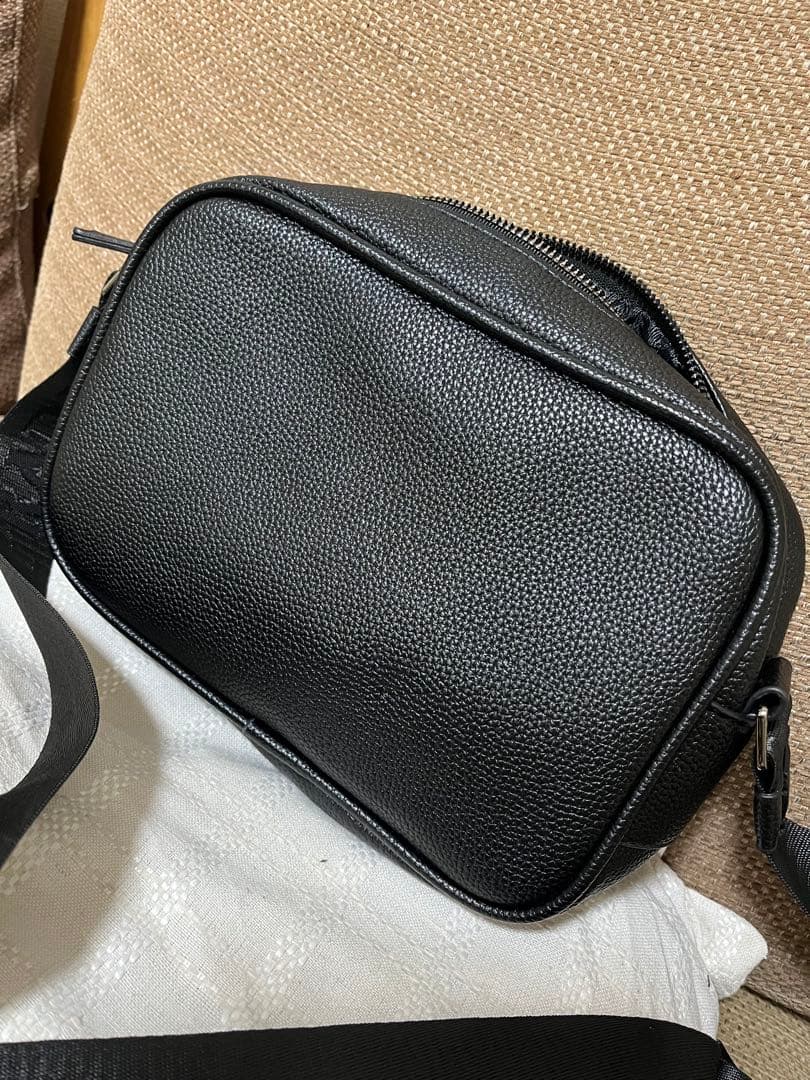 PRADA♡ユニセックス♡レザーショルダー