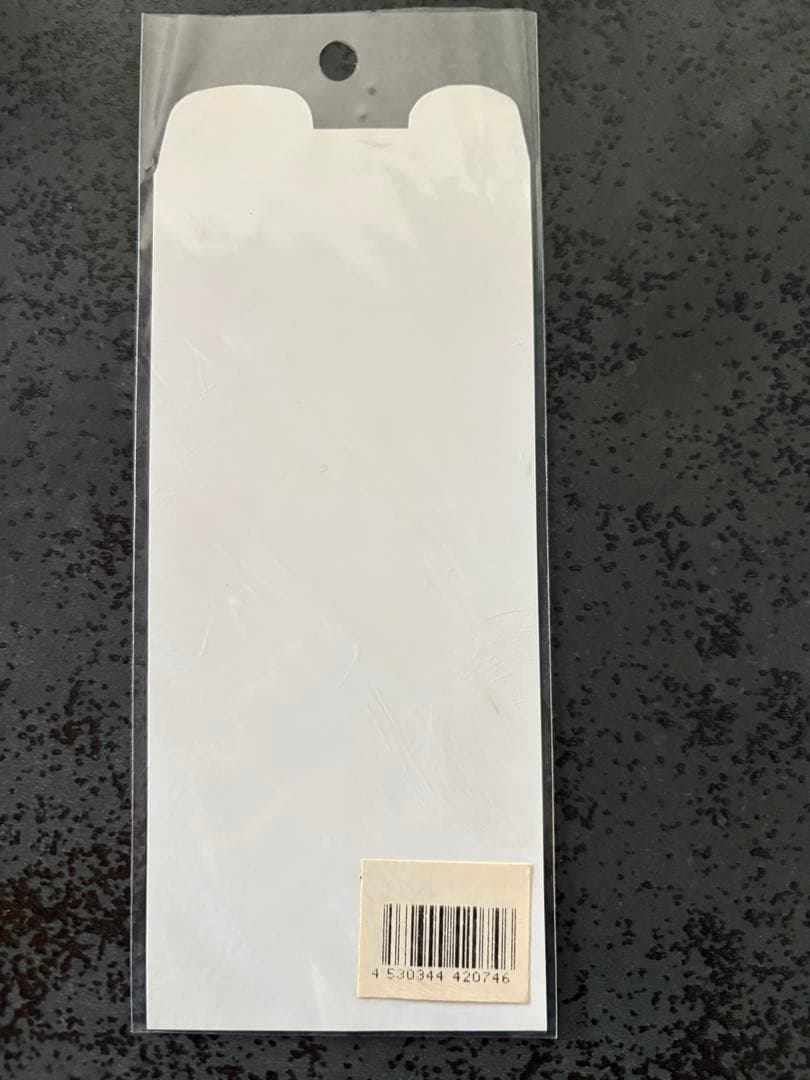 アーミーこはむ　シール　クーリア