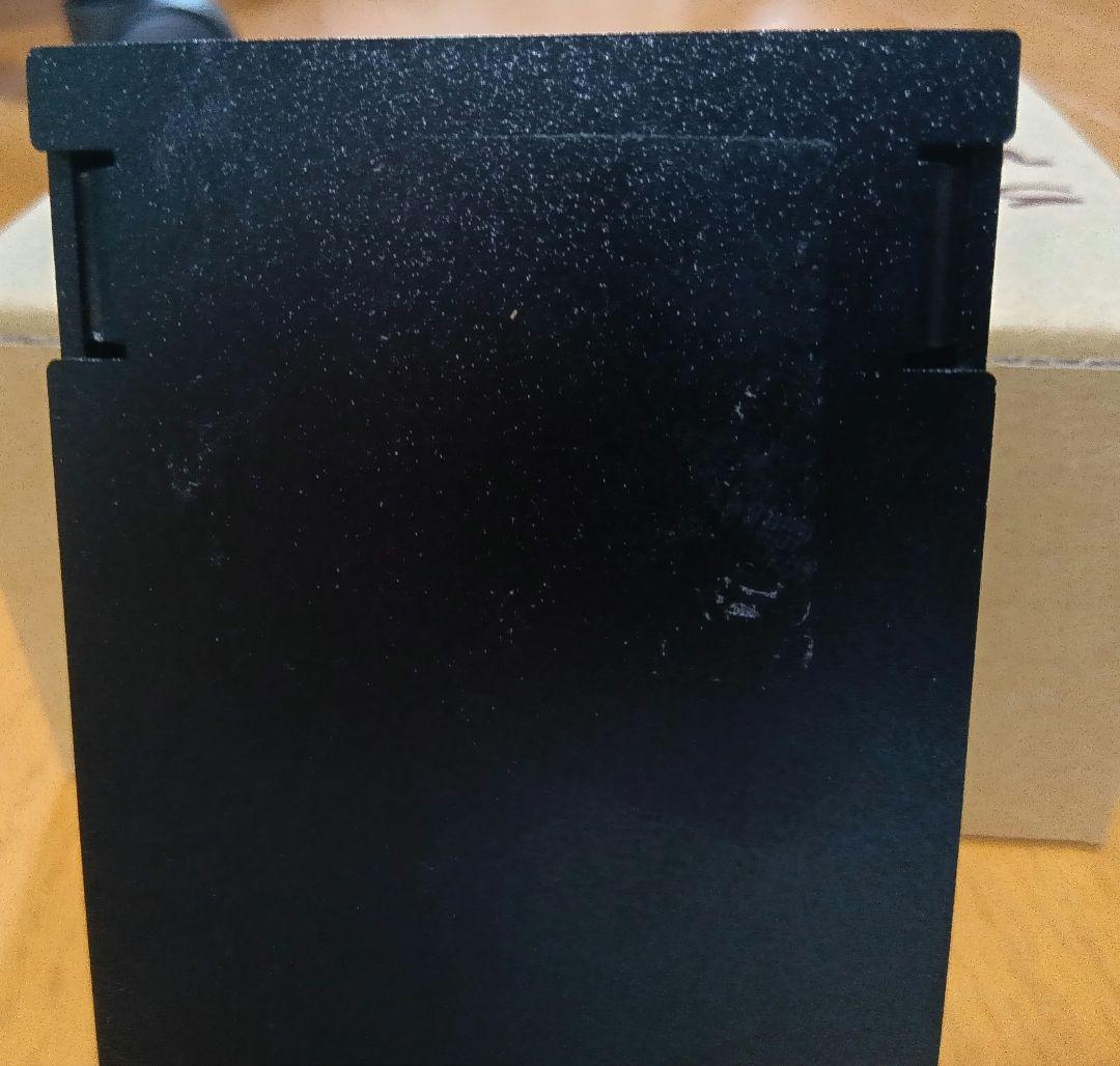 ギター Studio DayDream JRM-OD v5.0