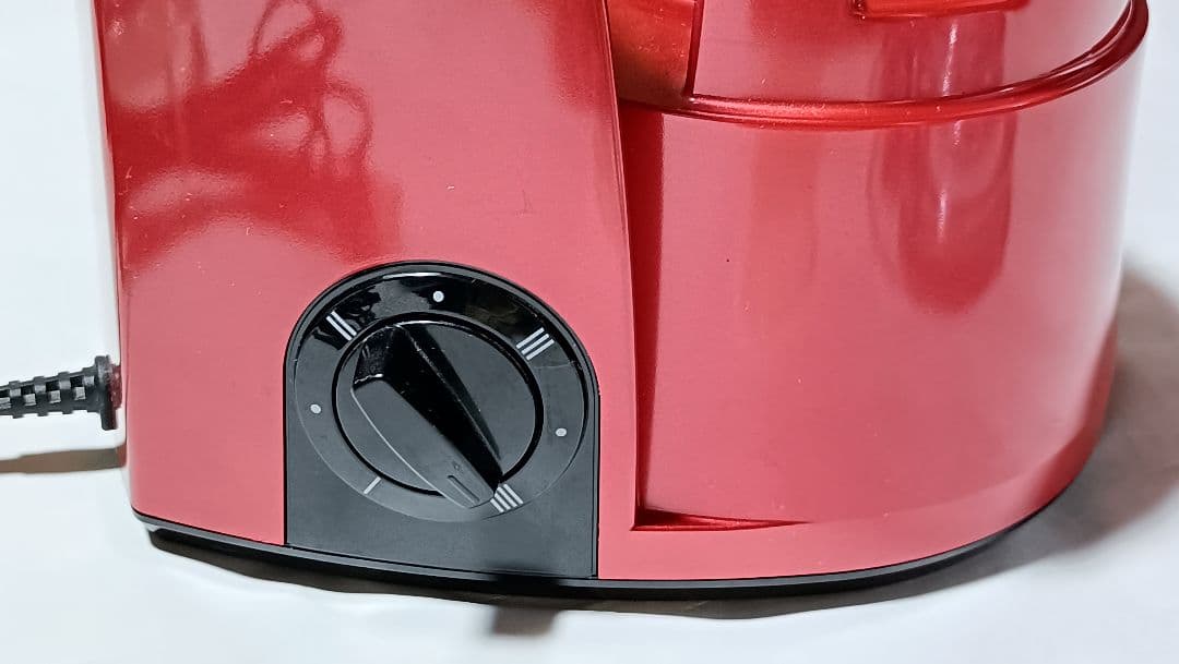 山本電気 マルチスピードミキサー フードプロセッサー 道場六三郎