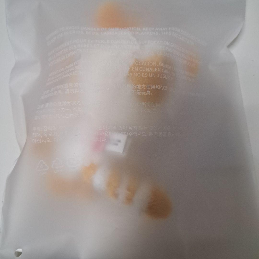 BOYNEXTDOOR ボネクド プネクド キーリング ソンホ ケッピ