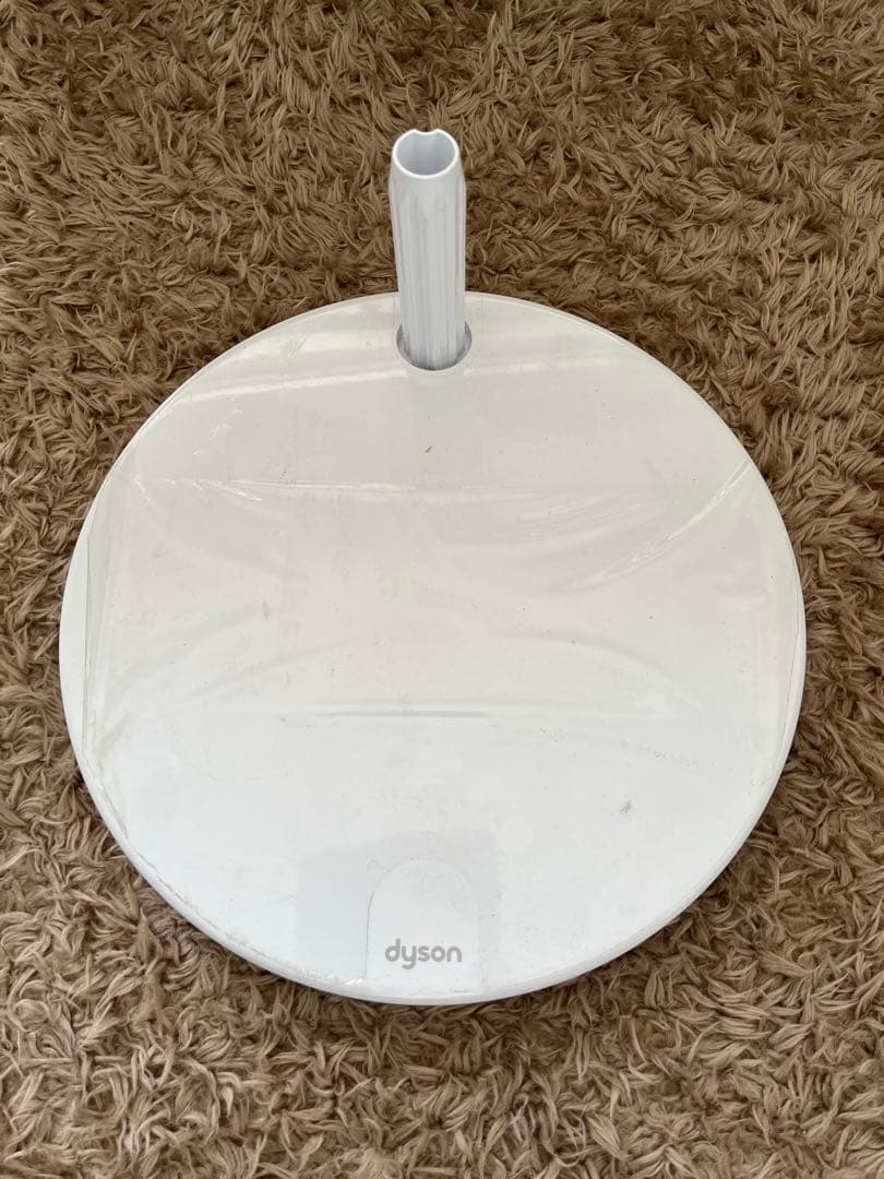 ダイソン　スティッククリーナー