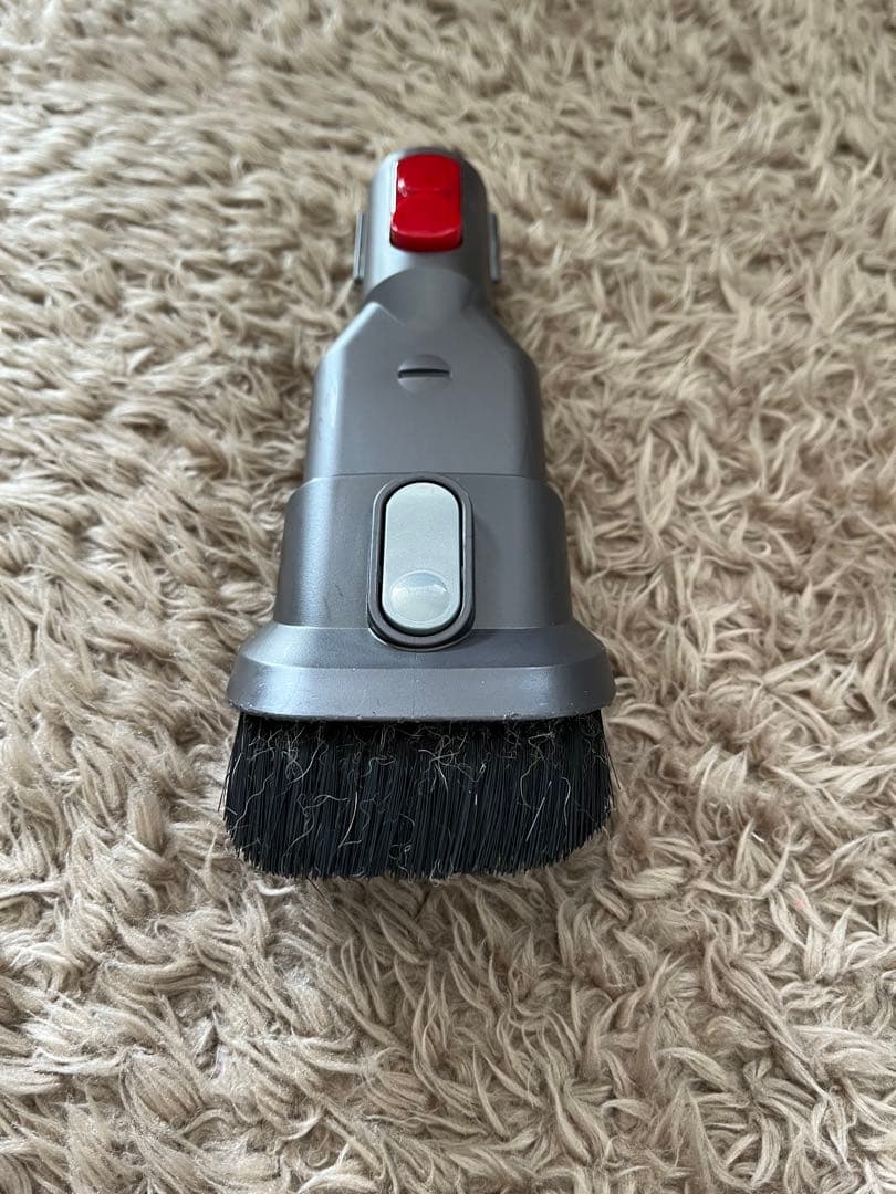 ダイソン　スティッククリーナー
