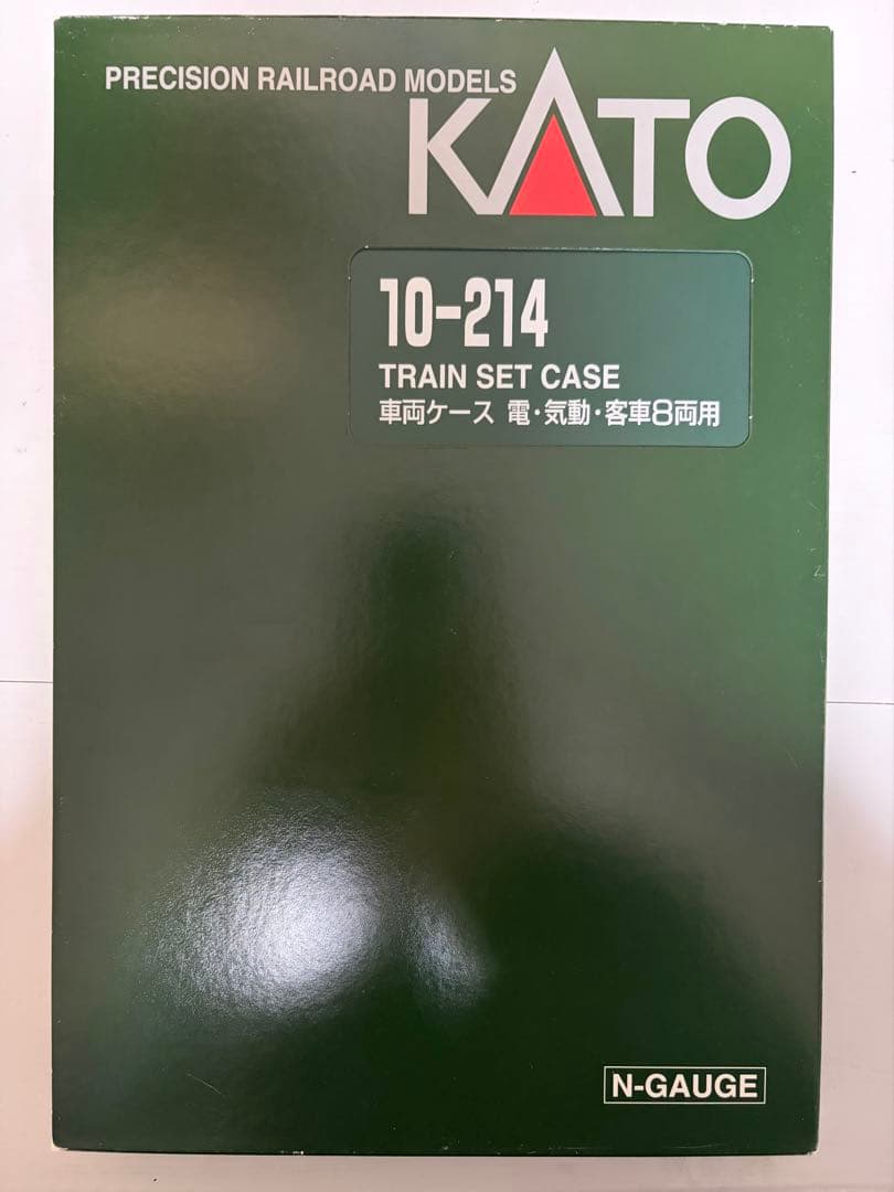 グリーンマックス　京浜急行　600形　京急