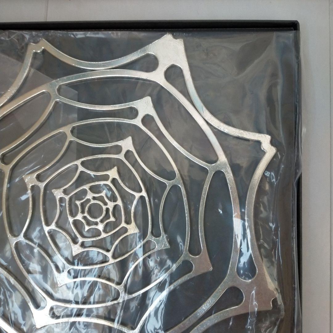 能作 NOUSA KUKAGO ピオニー Sサイズ