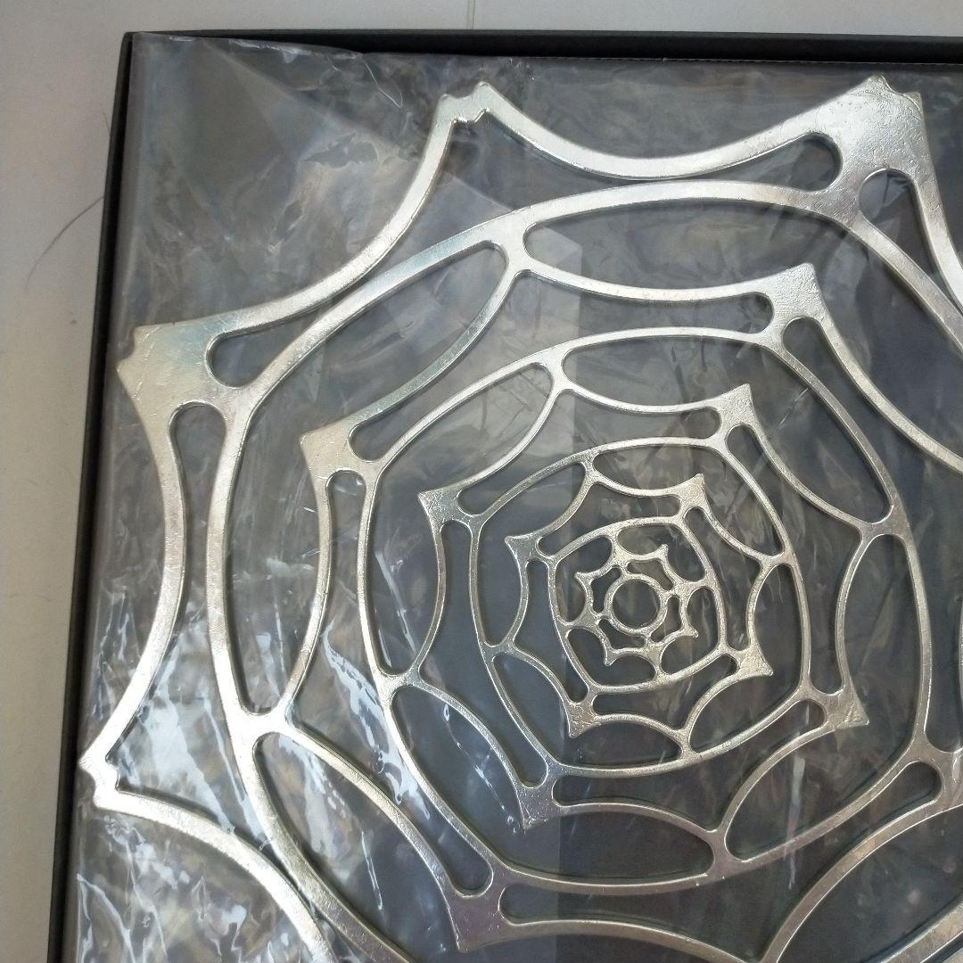 能作 NOUSA KUKAGO ピオニー Sサイズ