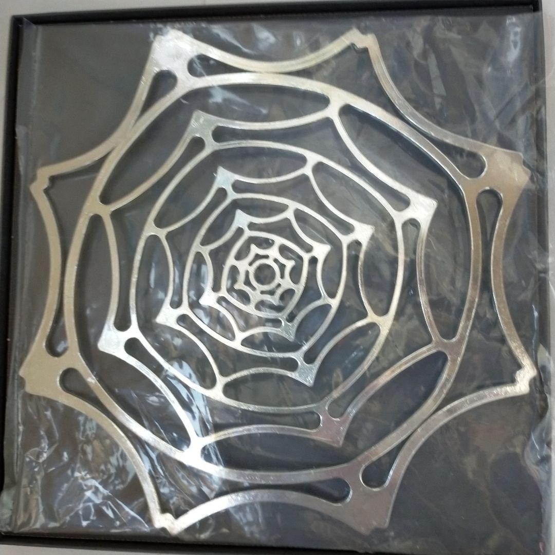 能作 NOUSA KUKAGO ピオニー Sサイズ