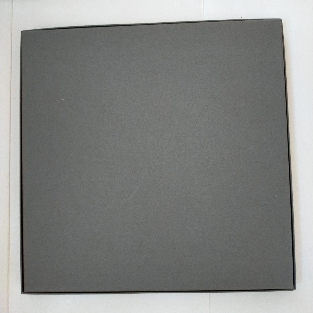 能作 NOUSA KUKAGO ピオニー Sサイズ