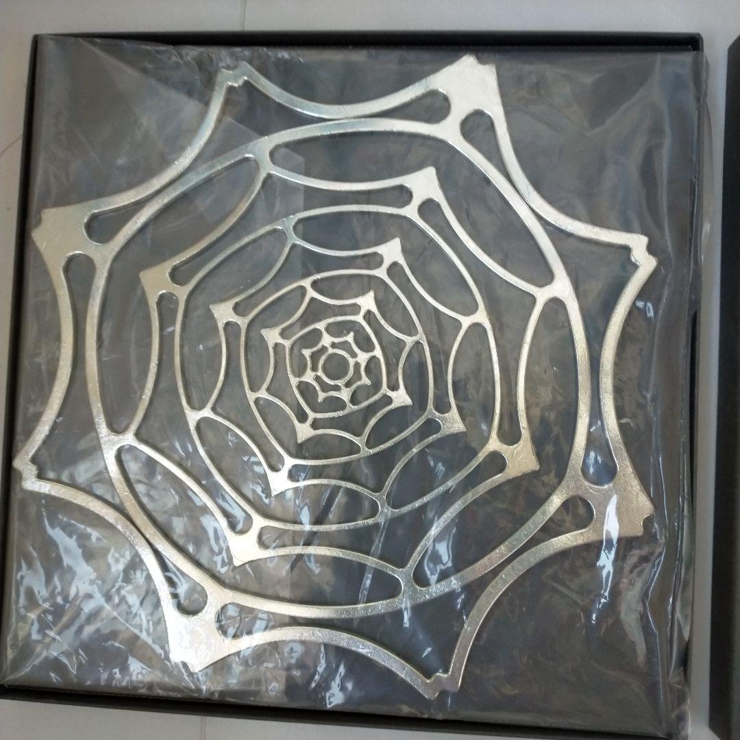 能作 NOUSA KUKAGO ピオニー Sサイズ