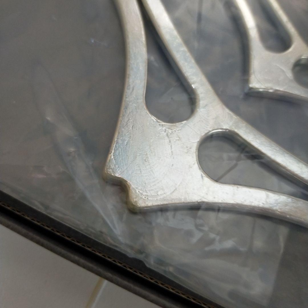 能作 NOUSA KUKAGO ピオニー Sサイズ