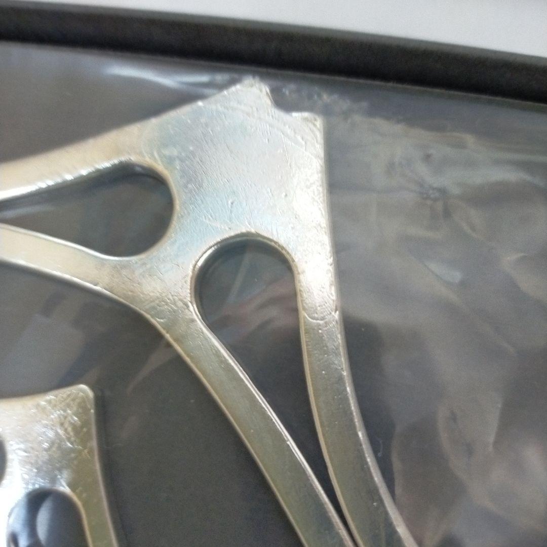 能作 NOUSA KUKAGO ピオニー Sサイズ