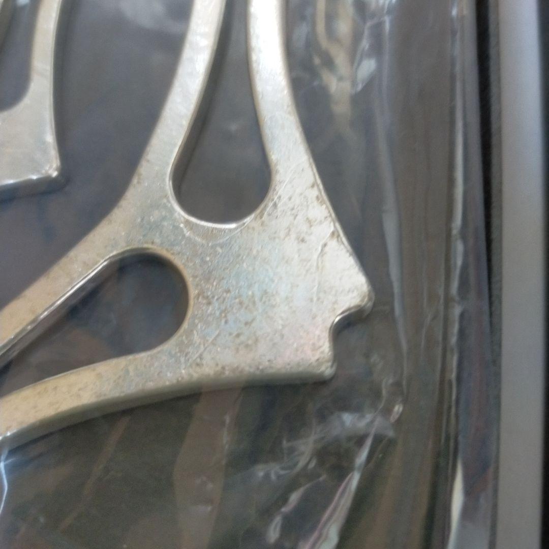 能作 NOUSA KUKAGO ピオニー Sサイズ