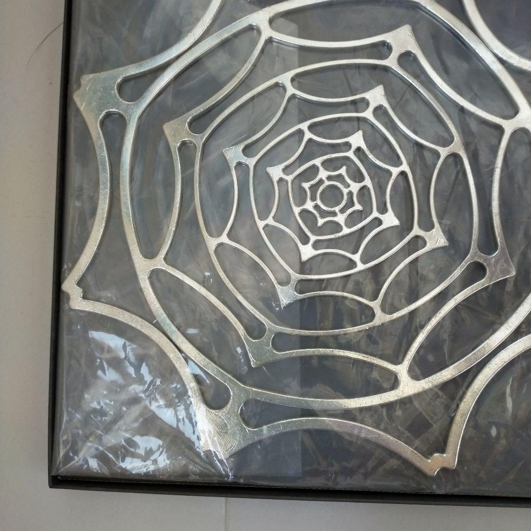 能作 NOUSA KUKAGO ピオニー Sサイズ