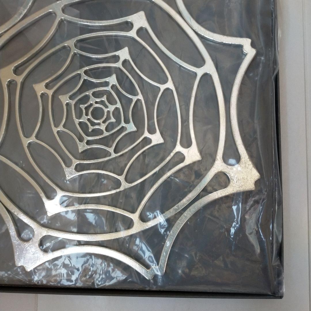 能作 NOUSA KUKAGO ピオニー Sサイズ