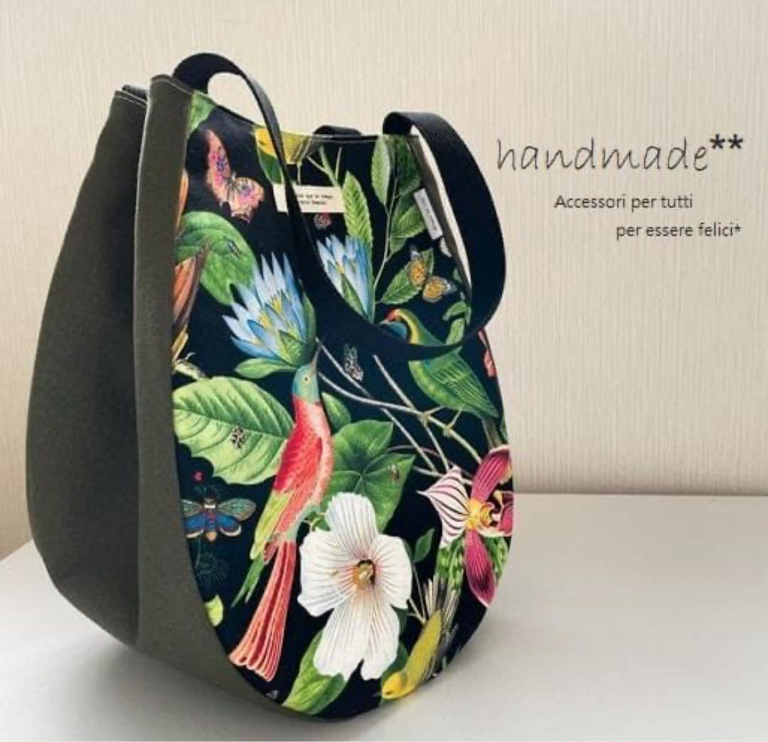 バルーンきんちゃく♡Lilly 他2点