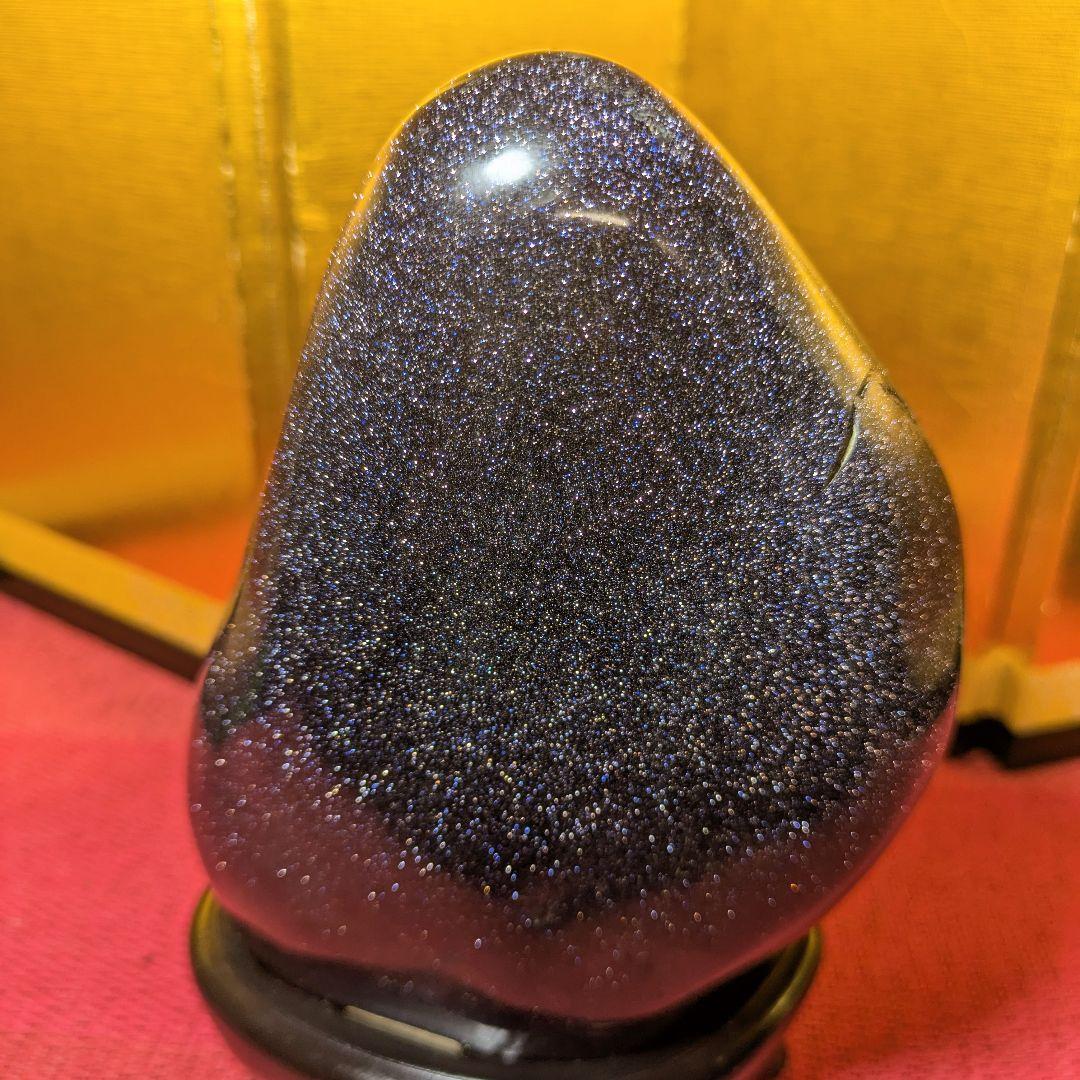 紫金石 2.0㌔ 鑑賞石 観賞石 水石 盆石 天然石 置物