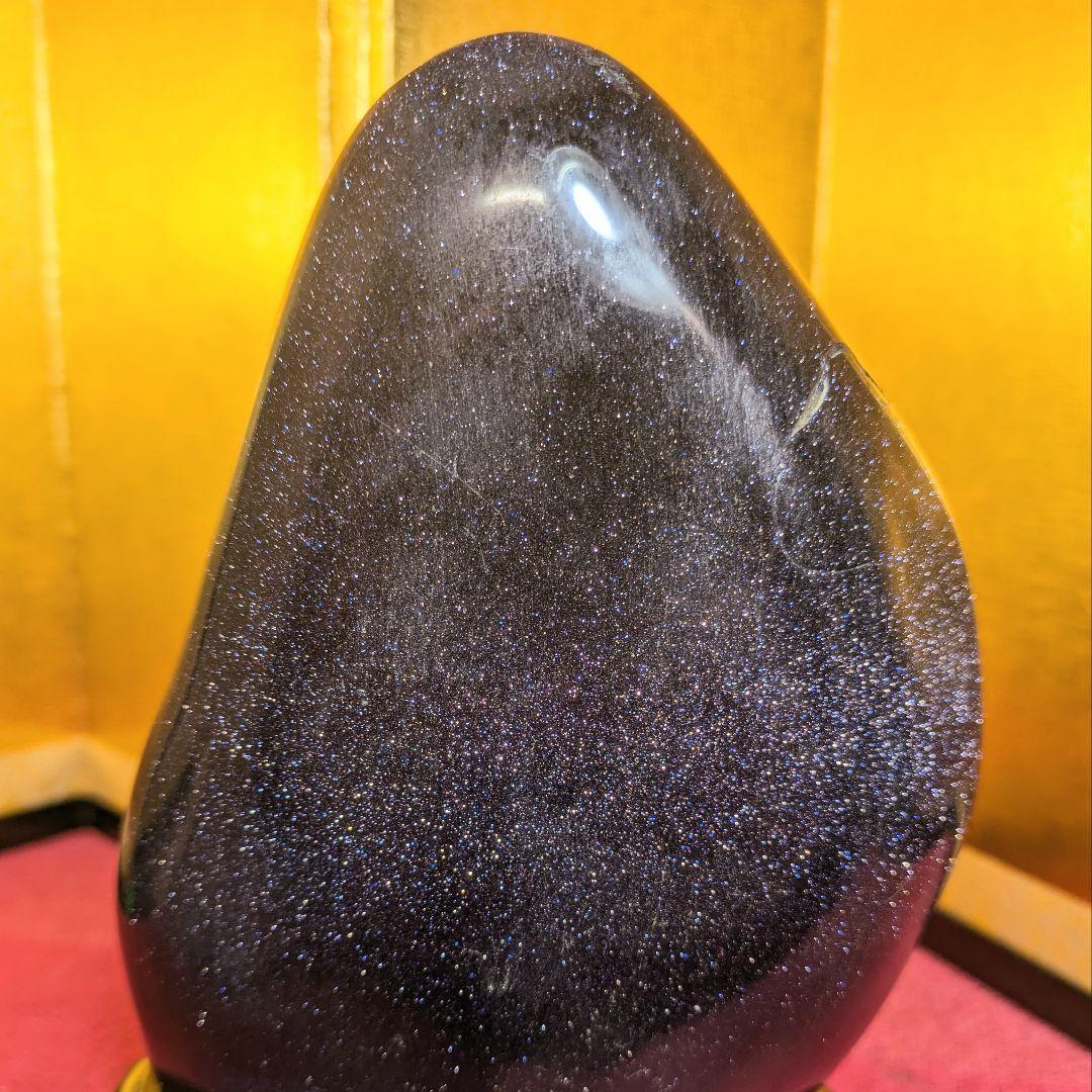 紫金石 2.0㌔ 鑑賞石 観賞石 水石 盆石 天然石 置物