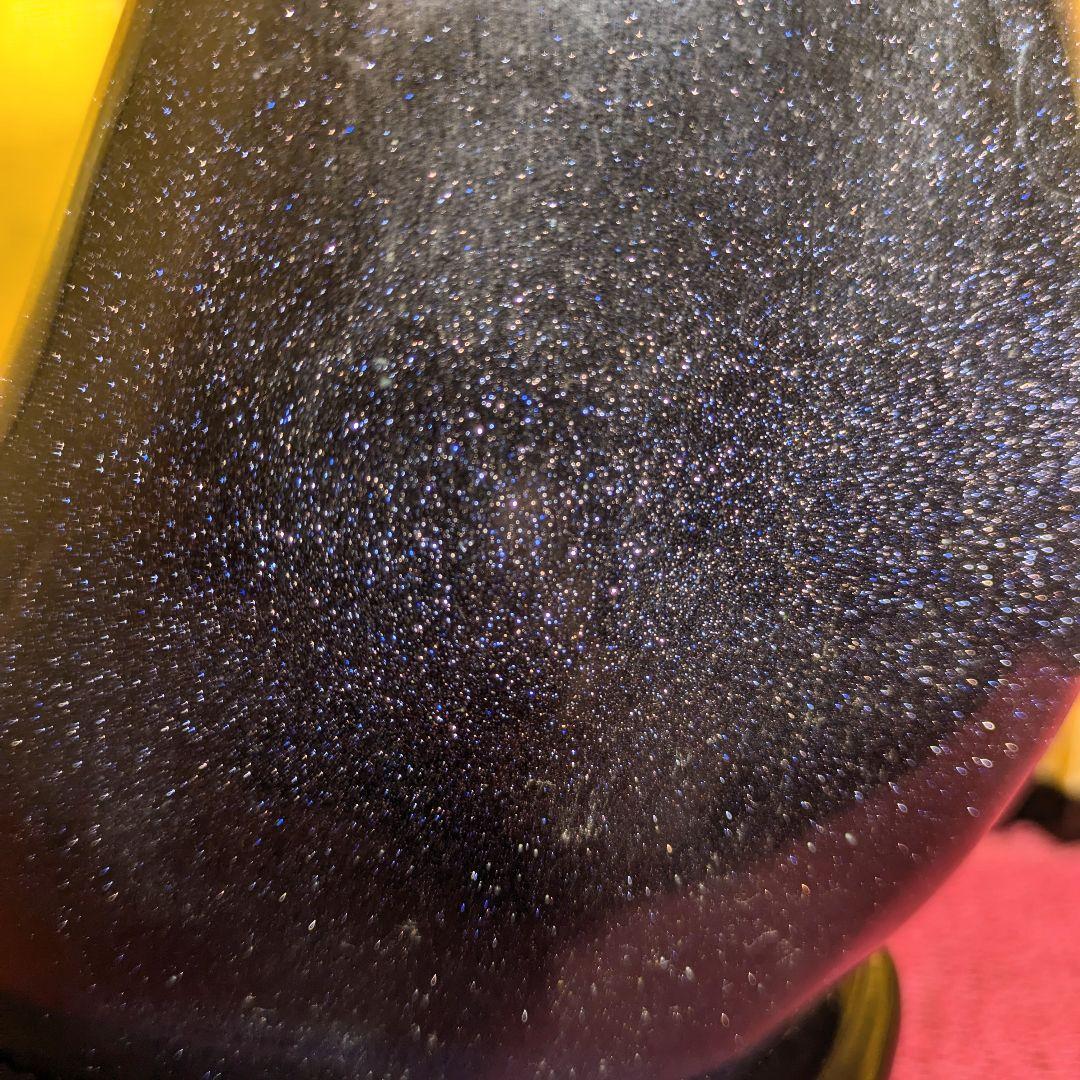 紫金石 2.0㌔ 鑑賞石 観賞石 水石 盆石 天然石 置物