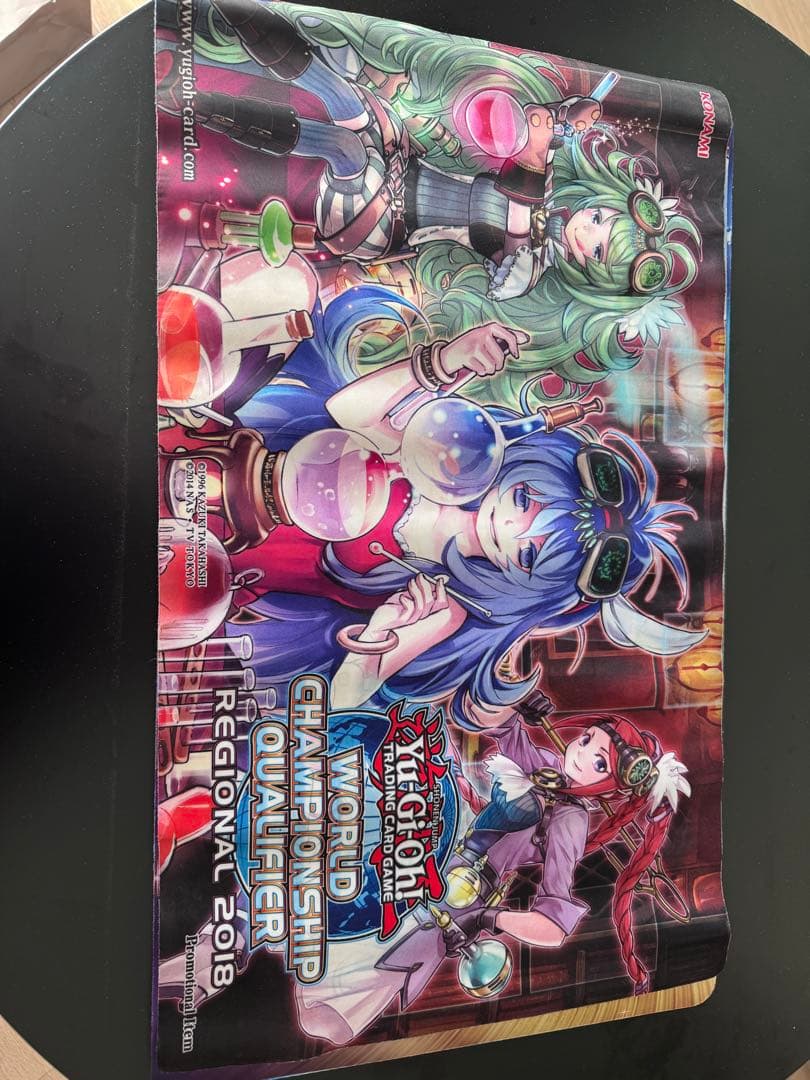 引退 まとめ売り 遊戯王 スリーブ等込み