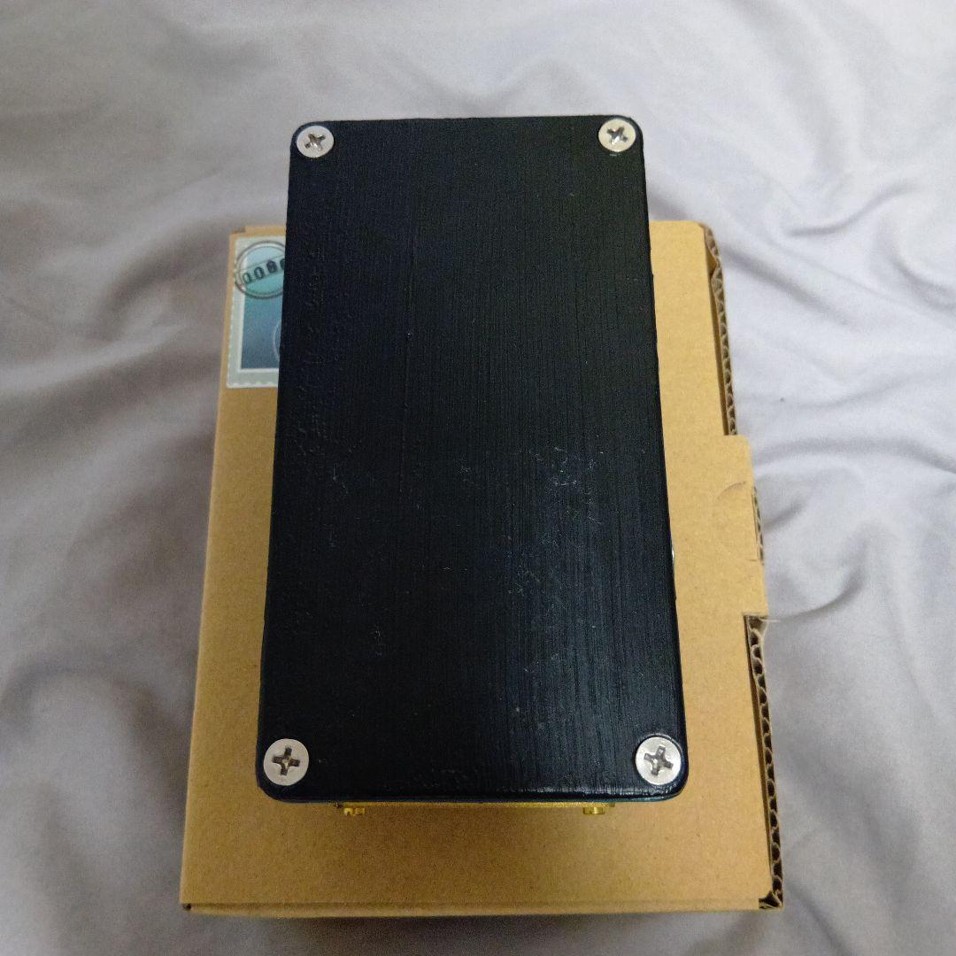 【⚠️最終値下げ中】Petla Rev.(100台限定モデル)