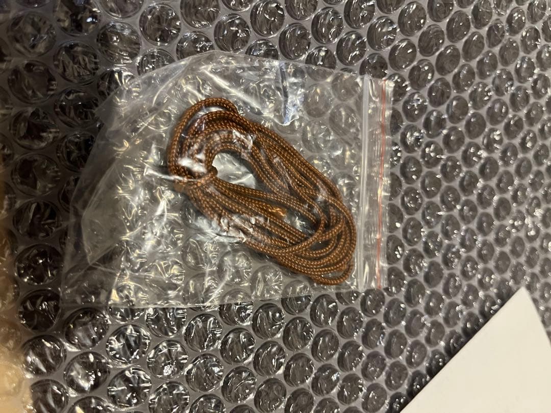 【秘蔵コレクション】元フランス代表　ジダン選手　直筆サイン入りフォト