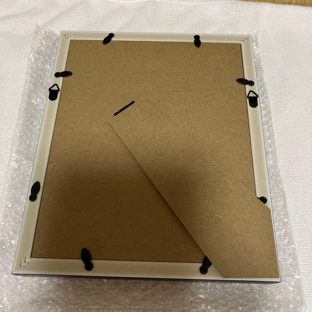 トライガン・マキシマム　額装ピンズセット　ヤングキング【受注生産商品】