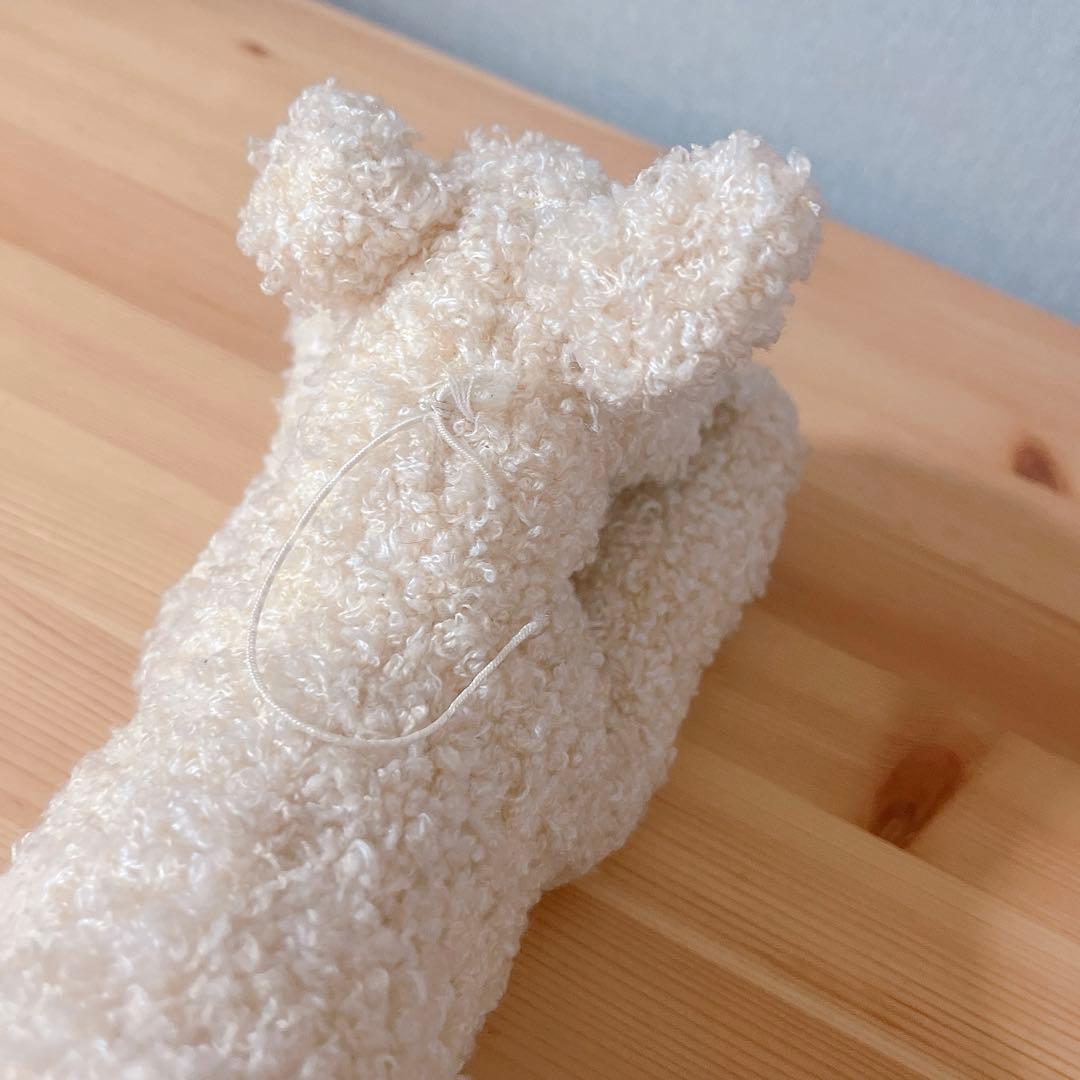 スパイスミックス 犬 ぬいぐるみ