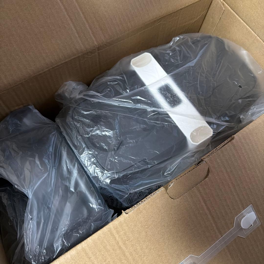 リンサークリーナー カーペットクリーナー 家庭用スチームクリーナー 汚れを浮かせ