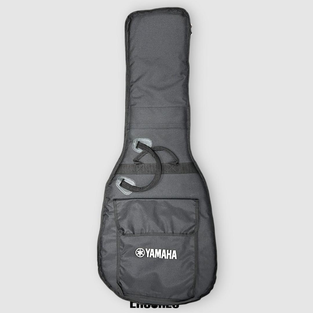 YAMAHA PACIFICA 611HFM ヤマハ パシフィカ