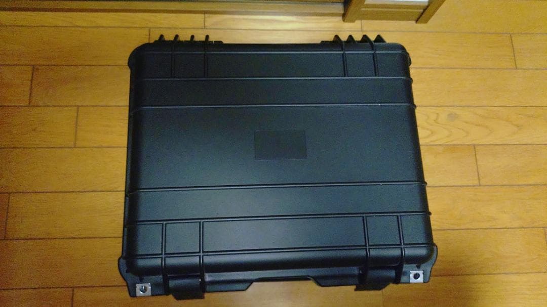 東京マルイ 電動コンパクトマシンガン MP7A1 フルセット