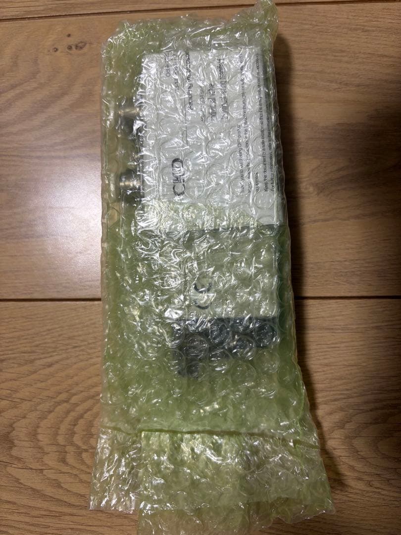 CKD株式会社製のパイロット式5ポート弁「4GA410-C8-EON-3