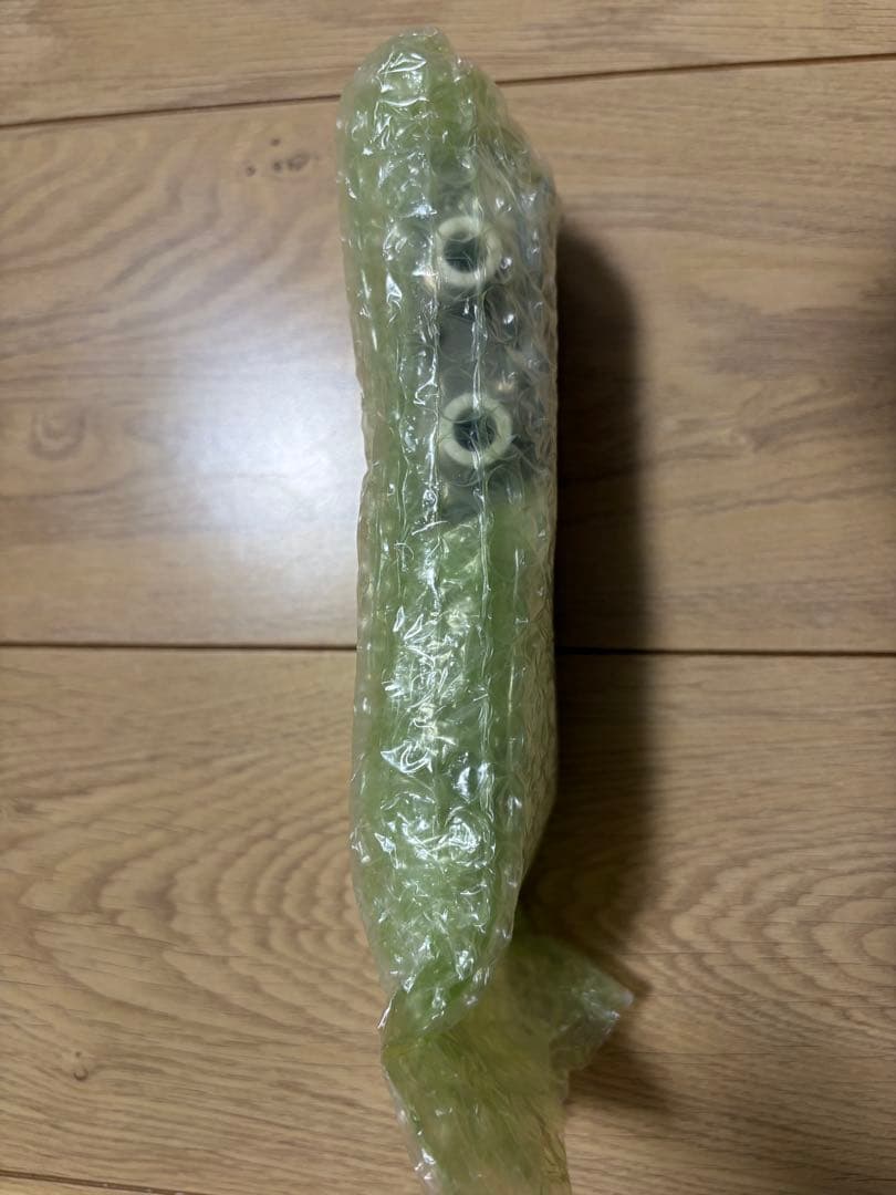 CKD株式会社製のパイロット式5ポート弁「4GA410-C8-EON-3