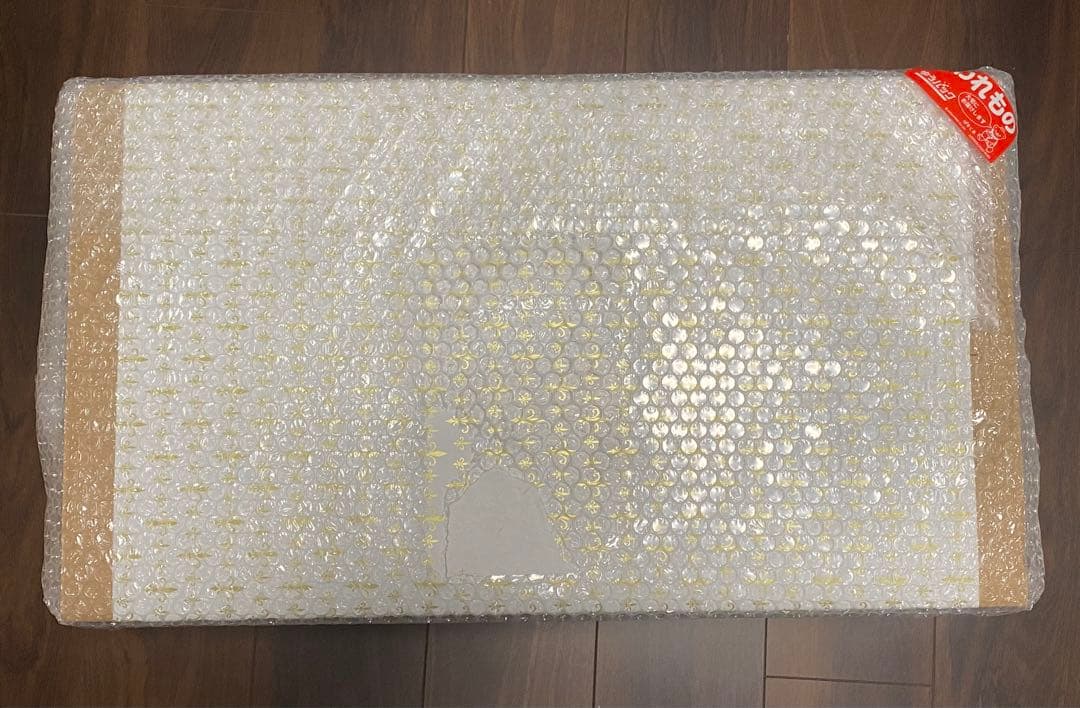 アラジン グラファイトグリラーAEG-G13A（W）