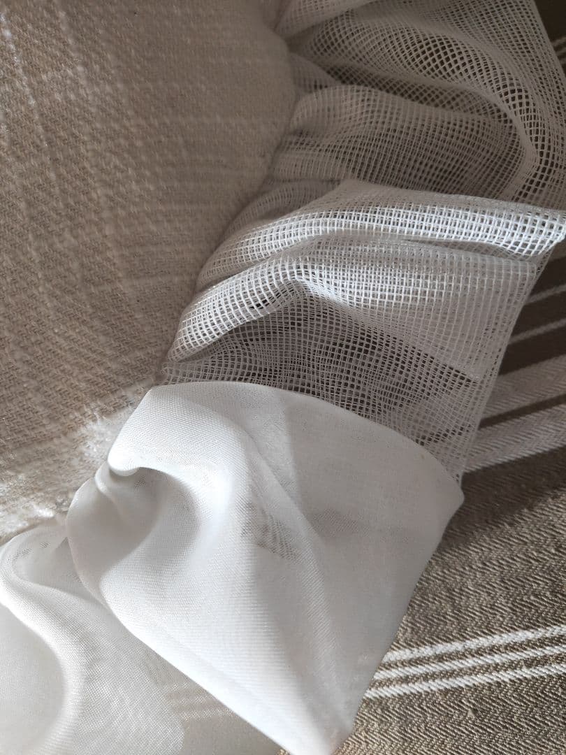 手作りクッション フランスアンティーク イギリスアンティーク doll キルト