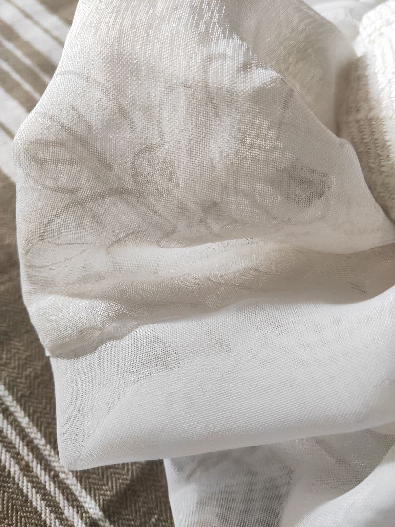 手作りクッション フランスアンティーク イギリスアンティーク doll キルト