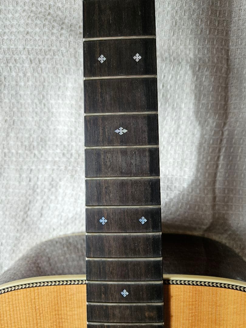 【極美品】Headway HD-115 A,S-ESV/ATB