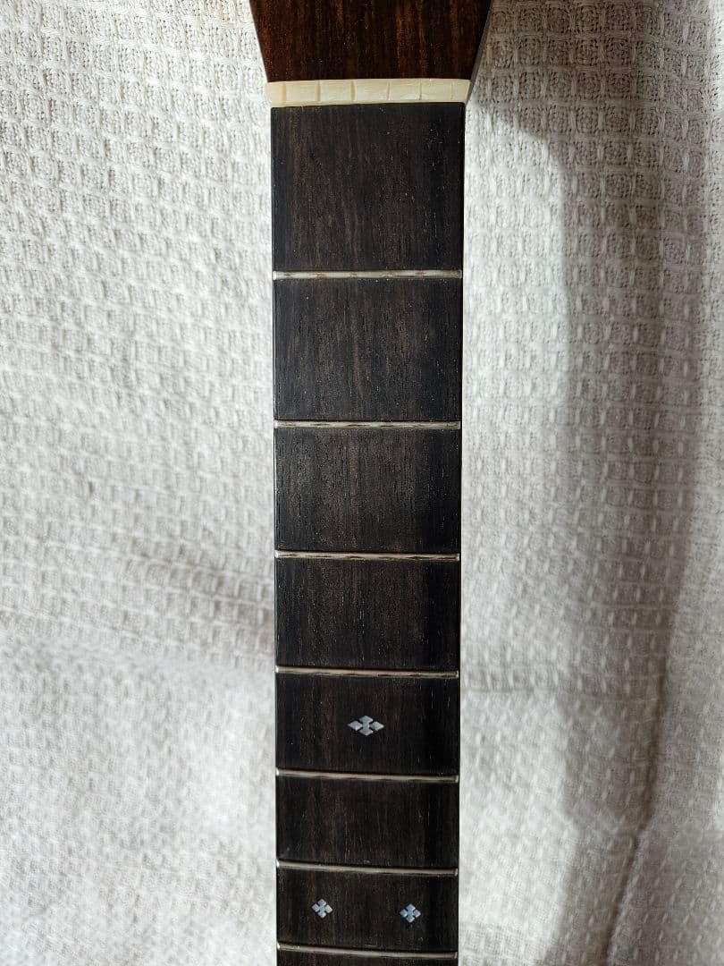 【極美品】Headway HD-115 A,S-ESV/ATB