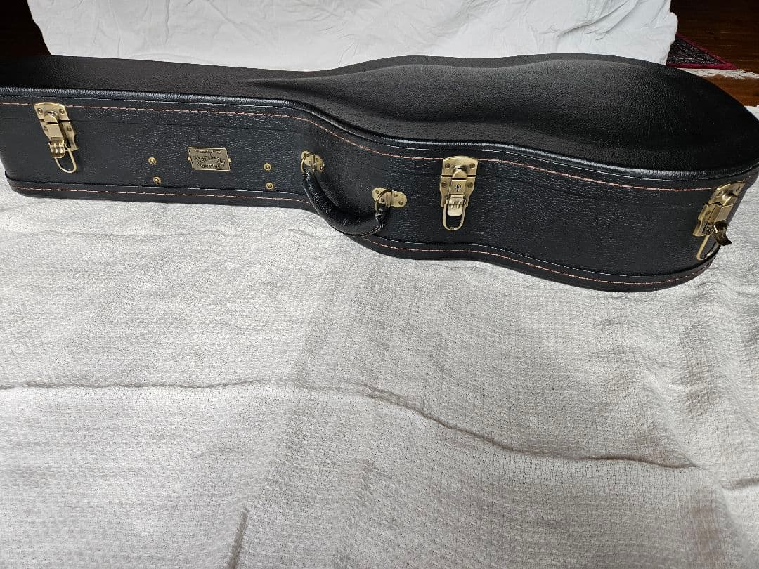 【極美品】Headway HD-115 A,S-ESV/ATB