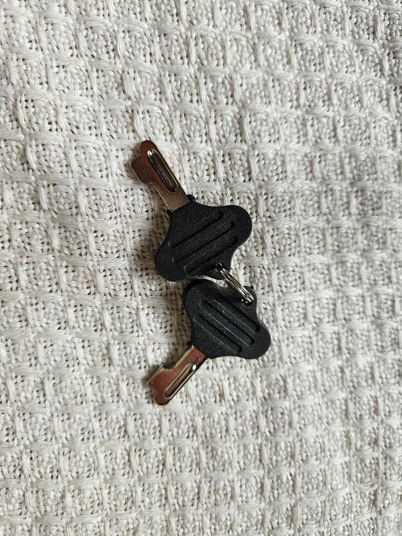 【極美品】Headway HD-115 A,S-ESV/ATB