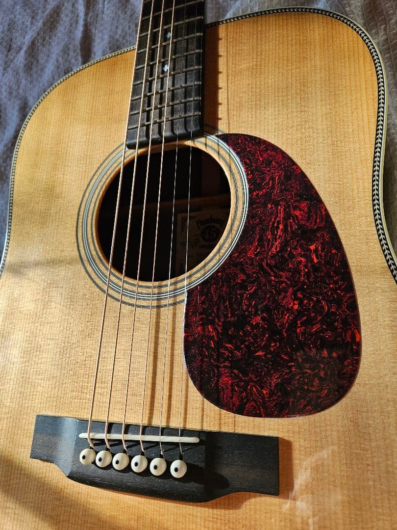 【極美品】Headway HD-115 A,S-ESV/ATB