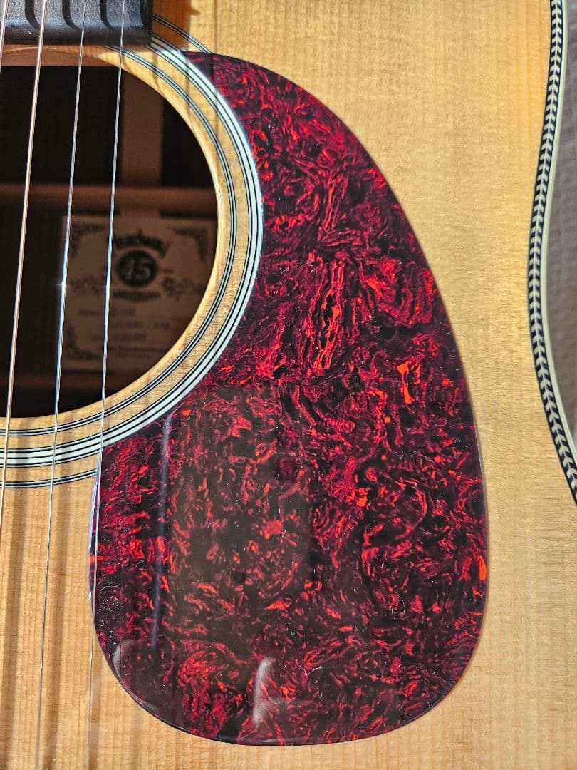 【極美品】Headway HD-115 A,S-ESV/ATB